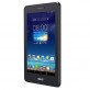 Tablet Asus Fonepad 7 ME175CG Dual SIM - 8GB
